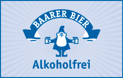 Logo Hodel Baarer Alkoholfrei