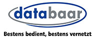 Logo Databaar