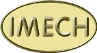 Logo Imech