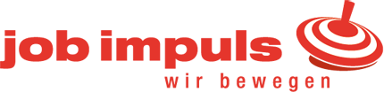 Logo Jobimpuls